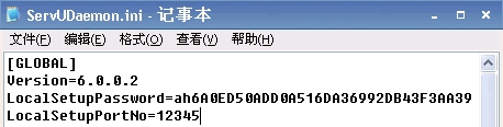 PS与ImageReady打造动态Logo [1]