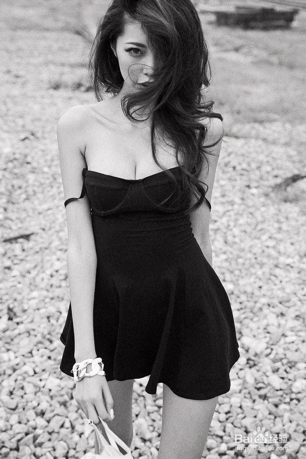 滴虫性阴道炎症状