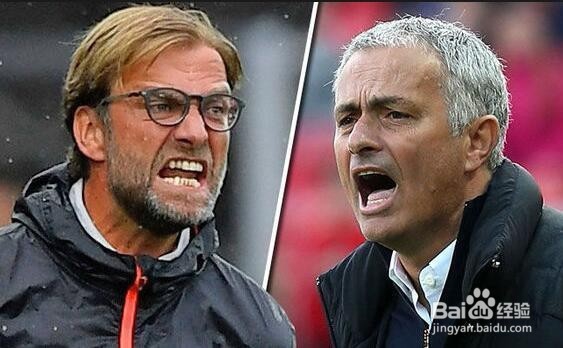 今晚的英超双红会有哪些看点