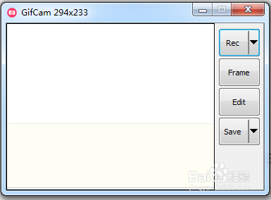 免费发送QQ付费表情