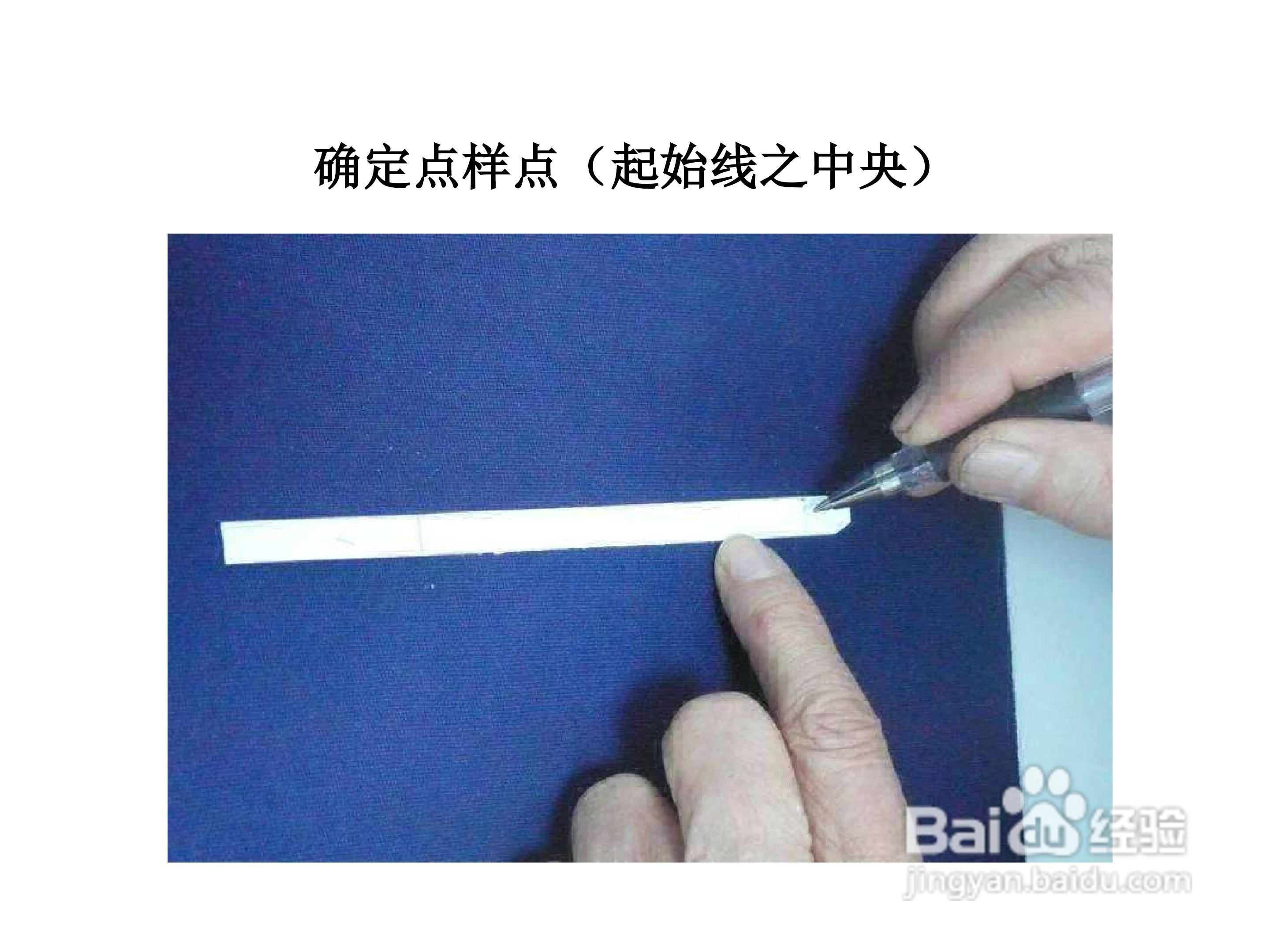FCY型放射性层析扫描仪使用手册:[4]