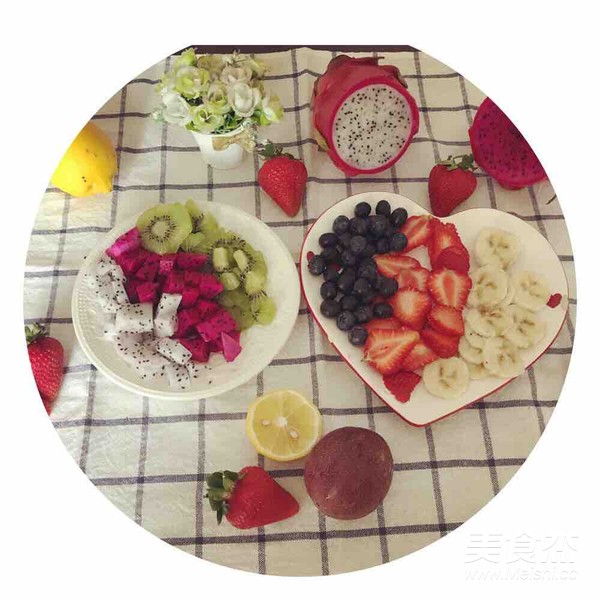 酸奶冻的家常做法