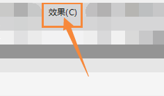 在max里导入贴图透明怎么透过去了