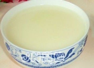 做了人流术后吃什么有助于身体的恢复