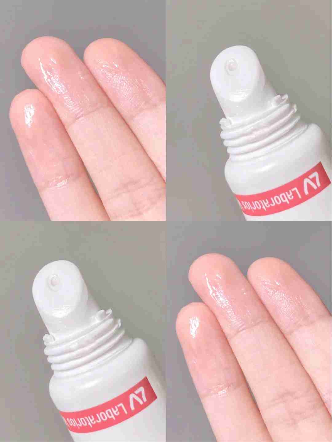 它是唇纹的死敌，这款唇膏还有人不知道吗？