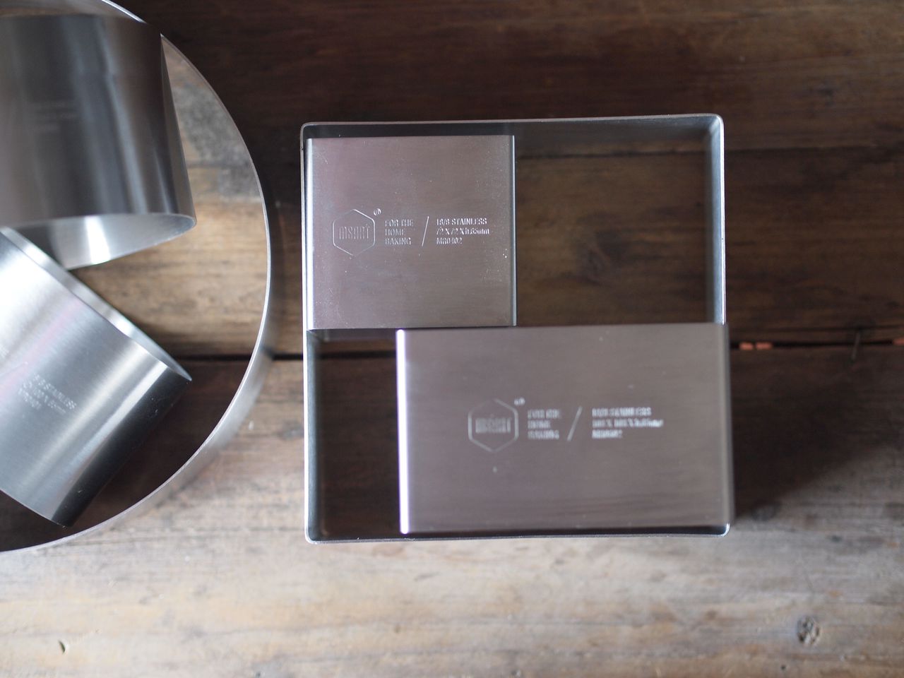 这样做的缤纷法式冻沙拉你见过么