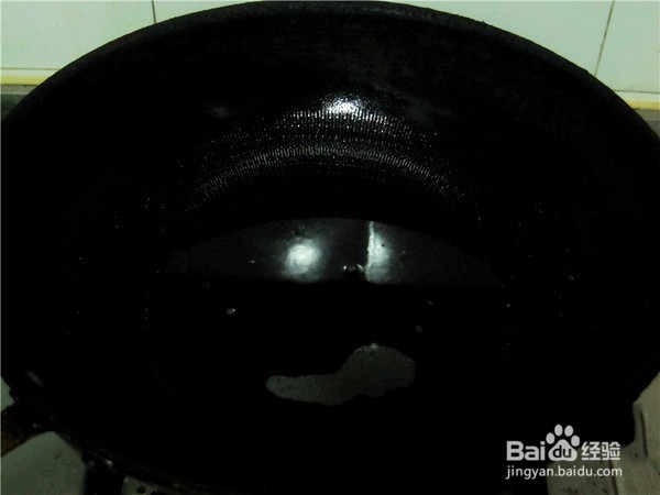 如何在家就能简单制作一份番茄糖醋豆腐呢？