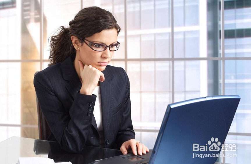 想跳槽到更好的公司应该怎么做?