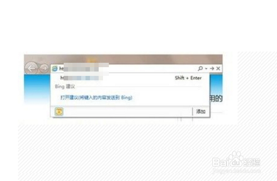 如何重启无线路由器