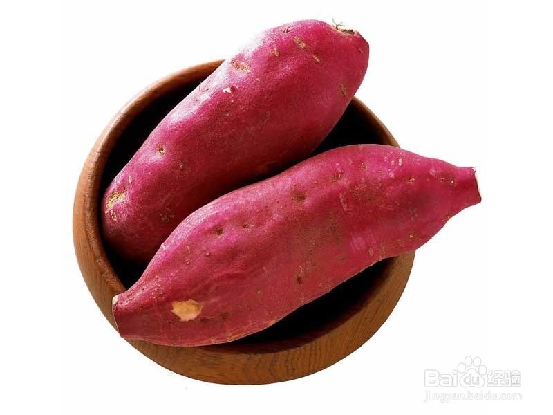 女人应该如何排毒？