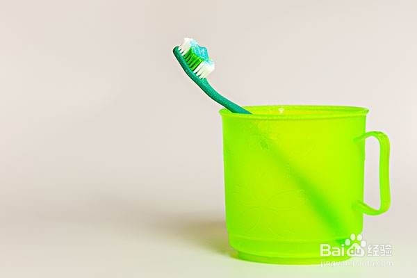 坐长途火车需要准备些什么