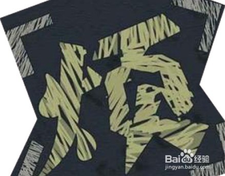 华为nova手机系统优化，内存空间清理，解决卡顿