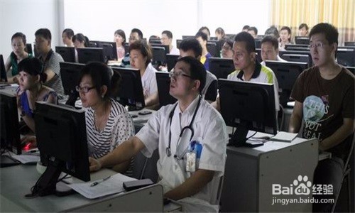 如何做好医院宣传科主任