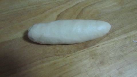 美味的酥脆麻花的做法，你学会了吗