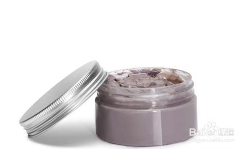 护肤品过敏怎么办才最有效