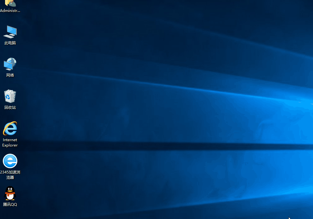 Win10系统如何添加网络共享打印机