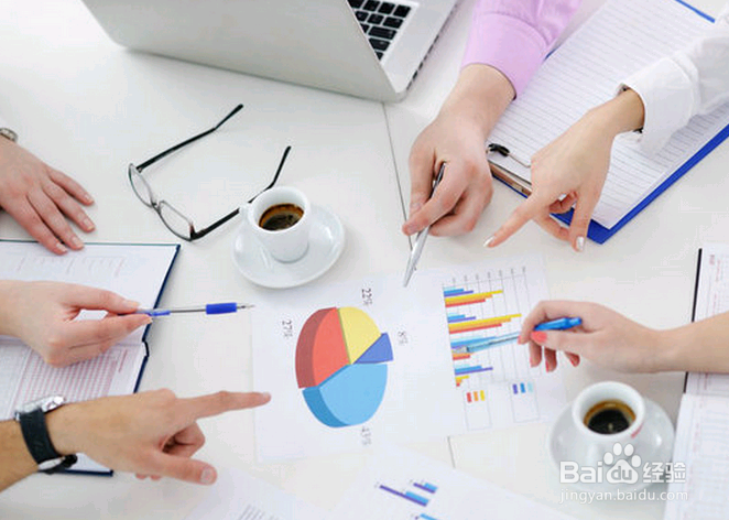 想赚钱，不妨跟犹太人学习一下这四个办法