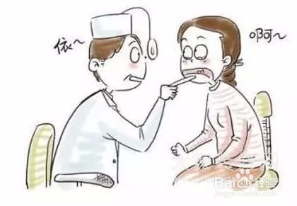 鱼刺卡喉咙该怎么办呢？真该吞饭，喝醋吗？