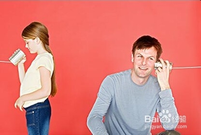 父母如何处理与青春期叛逆孩子之间的关系呢?