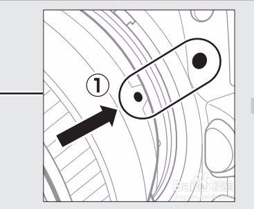尼康2倍增距镜安装方法