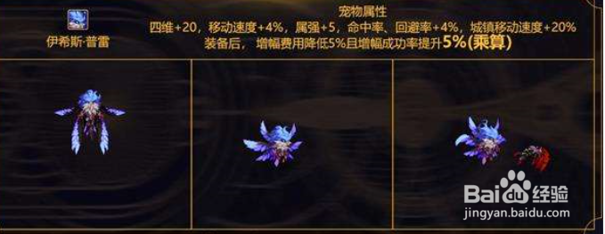 dnf伊希斯攻坚战怎么打