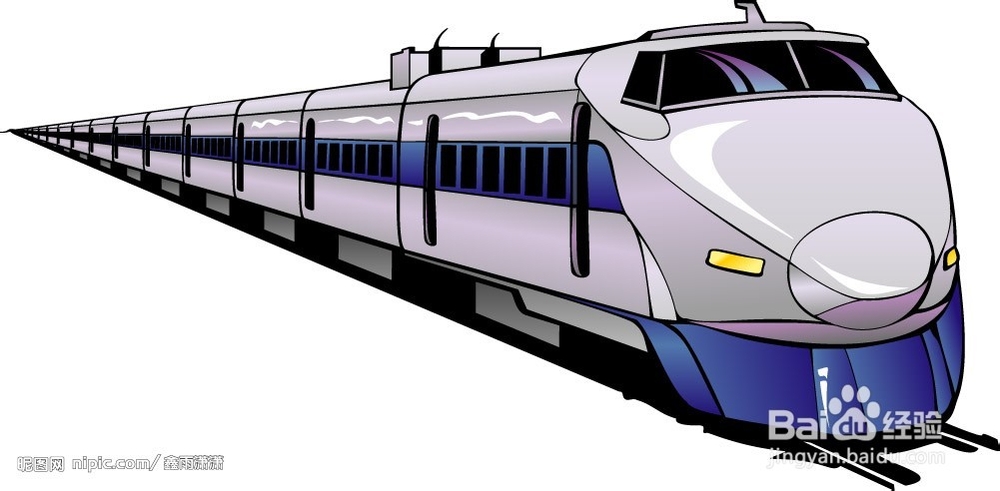 怎么在火车上找坐（1）（旺季餐车篇）