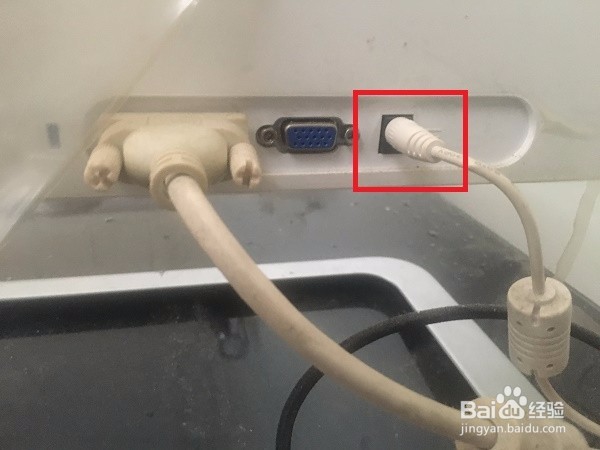 新手如何组装台式电脑