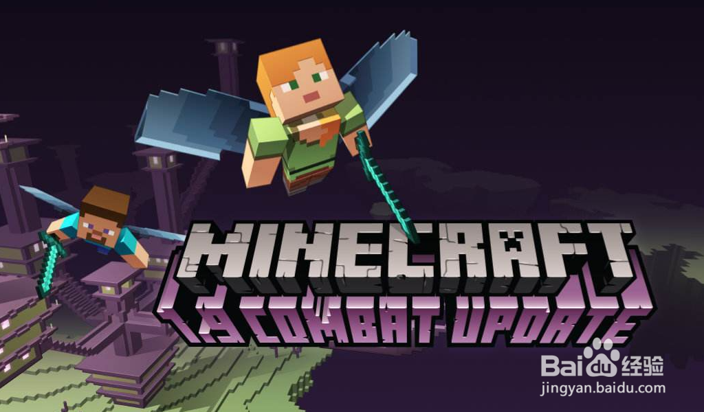 我的世界我的伙伴狐狸隐藏了怎么办