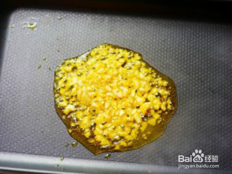 美味的家常糖醋荷包蛋，老人小孩都爱吃