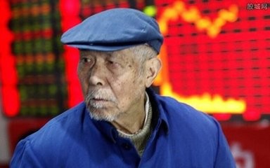 科创板新股如何申购