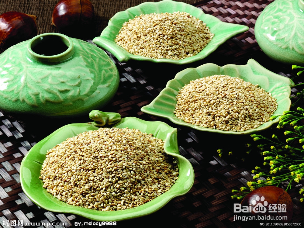 经常失眠怎么调理