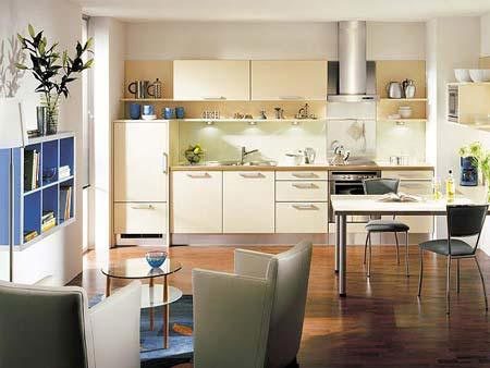 超强省钱装修经验集合