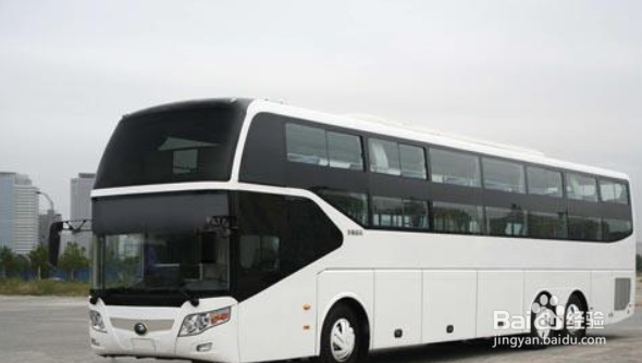 夏天旅游需要带什么东西