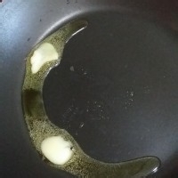 薄薄哒水果鸡蛋饼