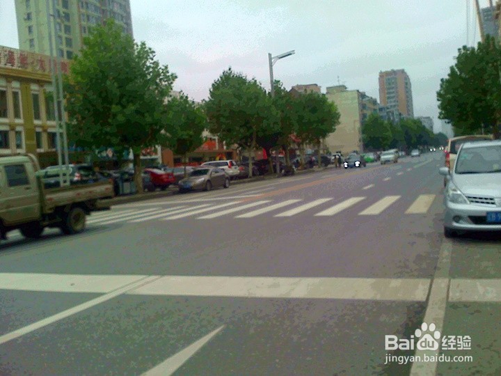 朋友外出要安全出行