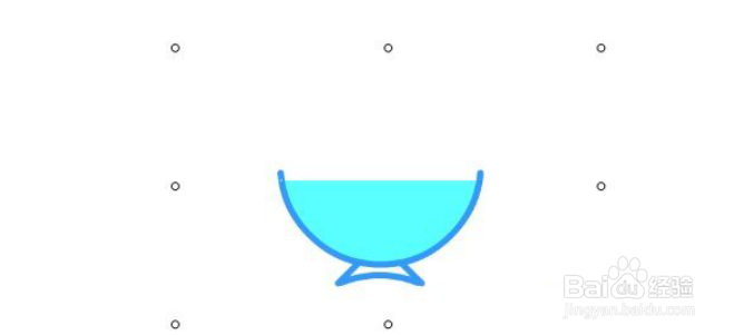 WPS如何插入flash文件