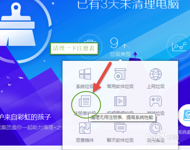 sqserver2008完全卸载