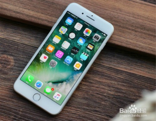 iPhone 7转换耳机孔失灵，怎么办？