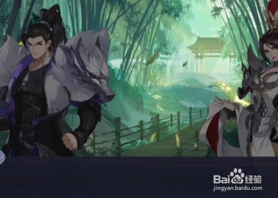 武林闲侠宁不凡怎么样