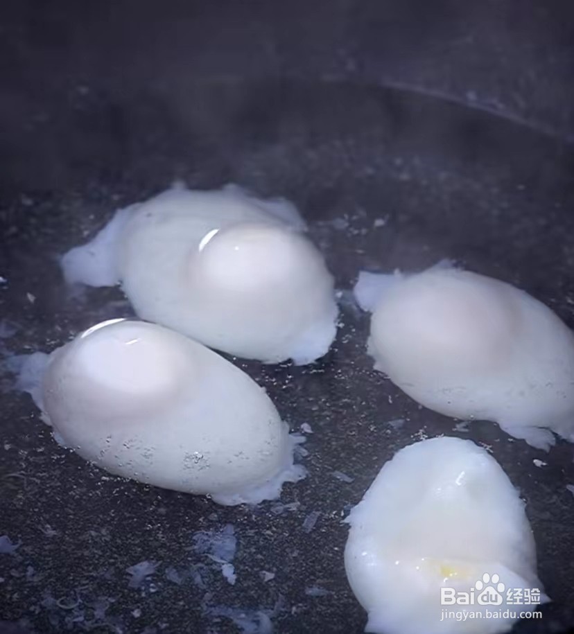 鸡蛋怎么做孩子喜欢吃