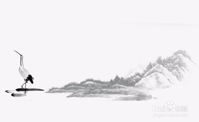 【心田花开】雷海为学习方法分享-背诗小技巧