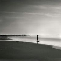 考研时间安排,报不报学习班,很重要