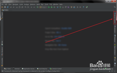 d9e638334884cde3e6097358f07f860e7d7542bf.jpg?x-bce-process=image%2Fresize%2Cm_lfit%2Cw_500%2Climit_1