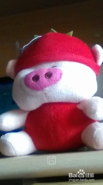 华为荣耀4手机好玩的镜子特效