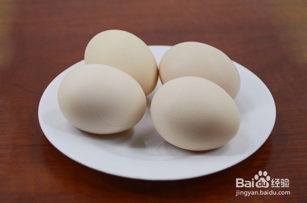 西红柿鸡蛋的做法