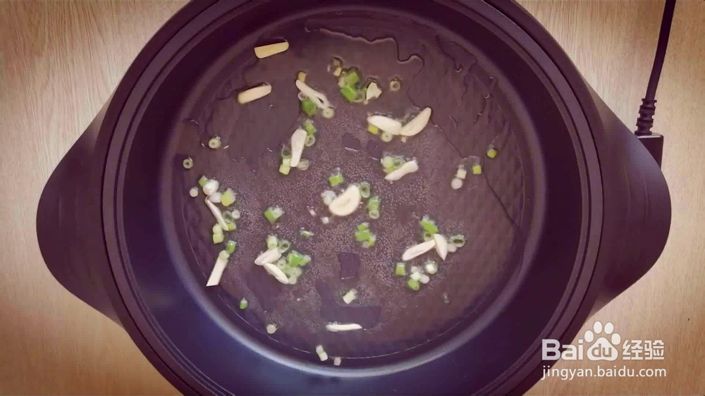 香菜肉丝怎么炒既能下饭又能下酒，要选对瘦肉