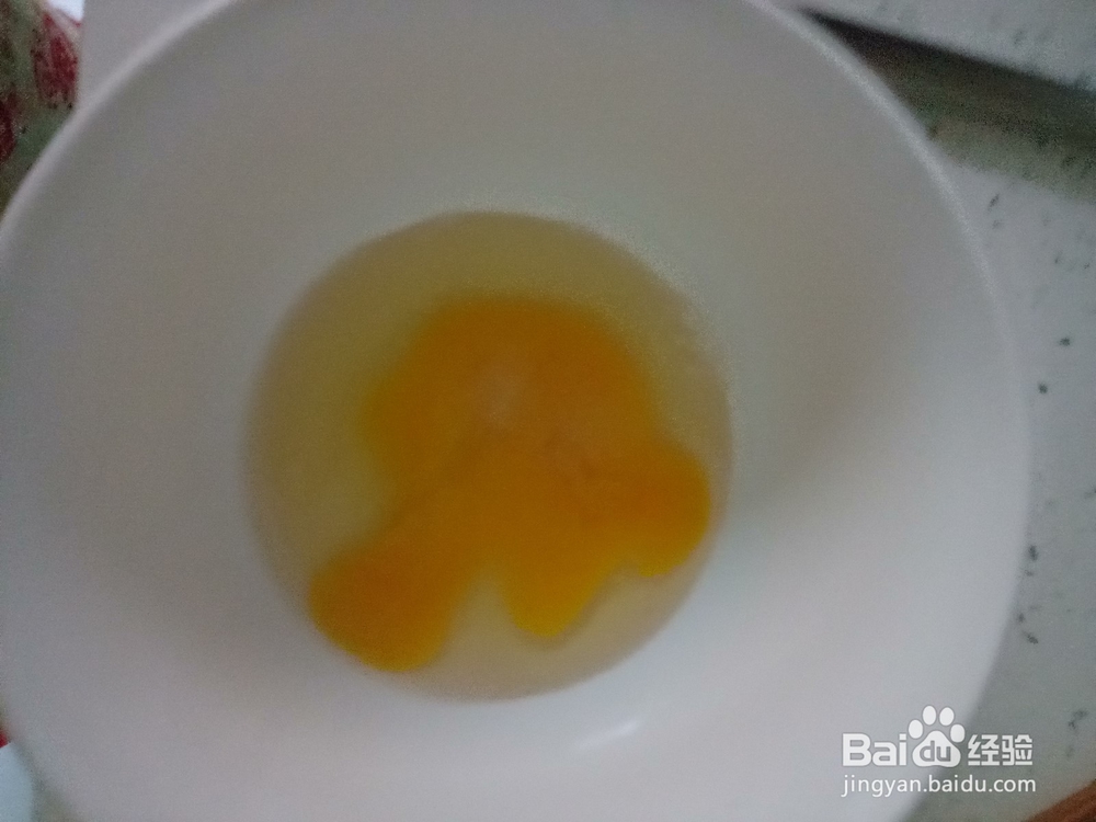 香肠土豆丝青椒炒饭
