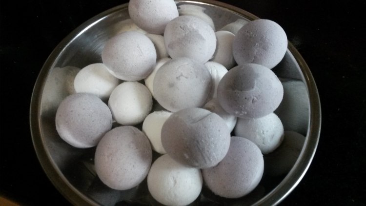 红薯糖水怎么做,让我来教你!