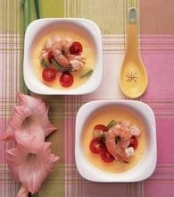 给宝宝添加辅食需要注意的几个小细节