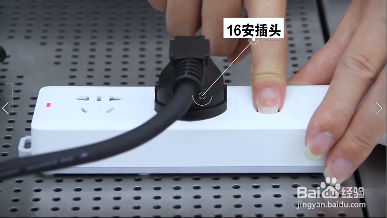 诺道夫蒸汽开水机NDF-ZQ650A安装调试